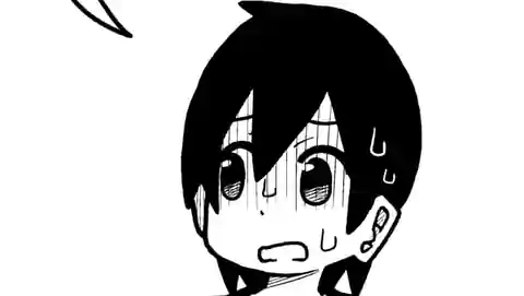 Thumbnail of Chapter 58