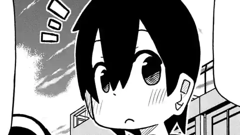 Thumbnail of Chapter 62