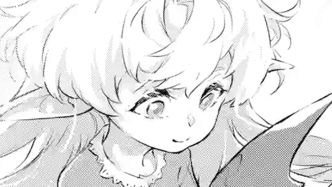 Thumbnail of Chapter 8.2