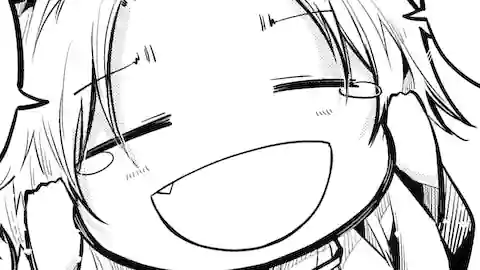 Thumbnail of Chapter 17.2