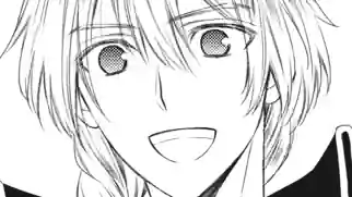Thumbnail of Chapter 6 -2