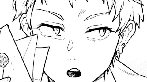 Thumbnail of Chapter 2.1