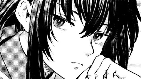 Thumbnail of Chapter 4.1