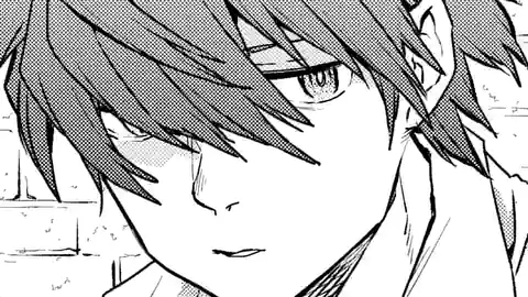 Thumbnail of Chapter 5.2