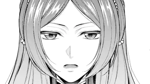 Thumbnail of Chapter 22.2