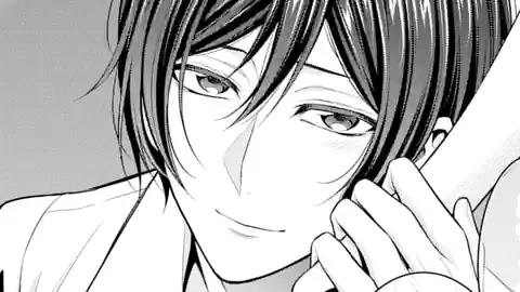 Thumbnail of Chapter 23.2