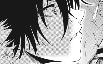 Thumbnail of Chapter 9-2