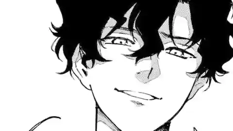 Thumbnail of Chapter 27.1