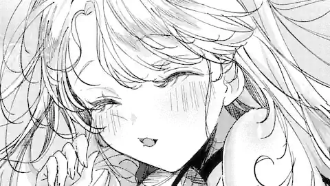 Thumbnail of Chapter 15.1