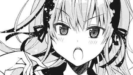Thumbnail of Chapter 0 -1
