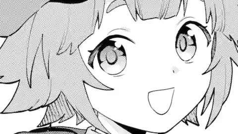 Thumbnail of Chapter 24.4