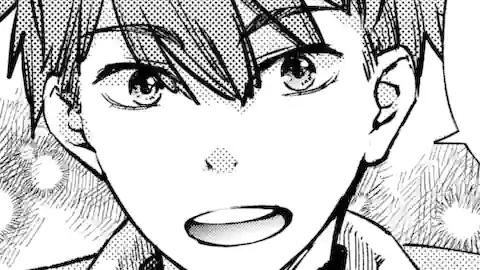 Thumbnail of Chapter 10.3