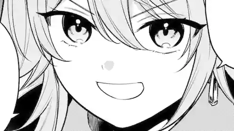 Thumbnail of Chapter 284