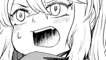 Thumbnail of Chapter 5.1