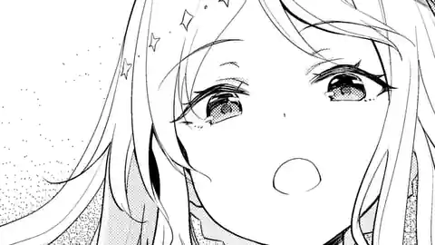 Thumbnail of Chapter 13.3