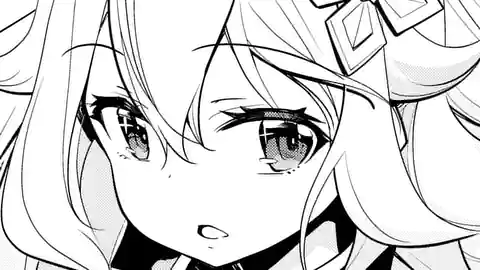 Thumbnail of Chapter 15.1