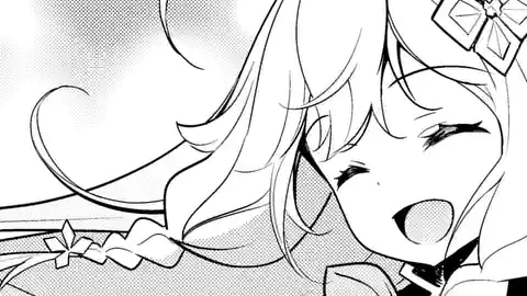Thumbnail of Chapter 15.3