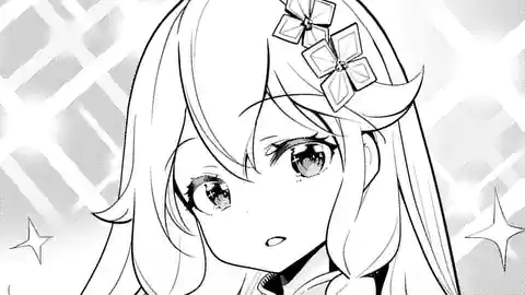 Thumbnail of Chapter 16.1