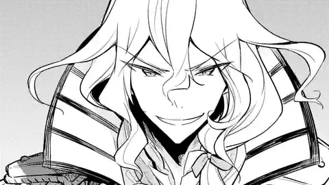Thumbnail of Chapter 16.2