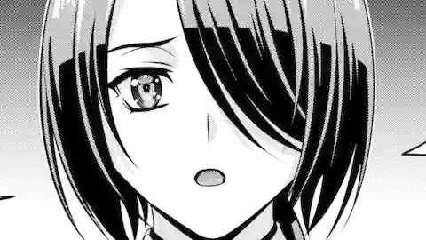Thumbnail of Chapter 39.5