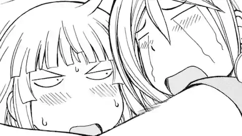 Thumbnail of Chapter 38.2