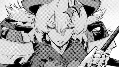 Thumbnail of Chapter 21.2