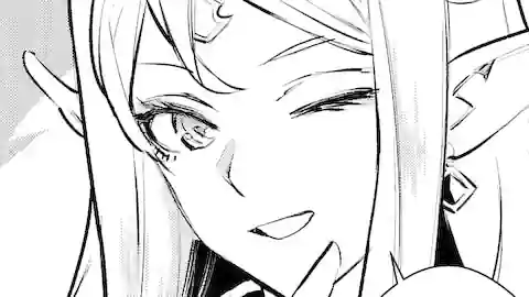 Thumbnail of Chapter 40.1