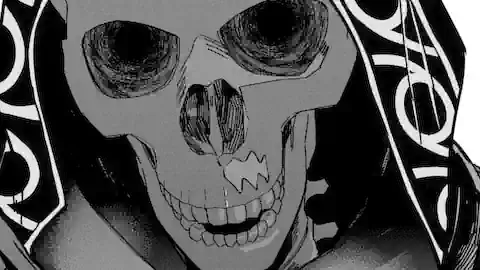 Thumbnail of Chapter 37.3