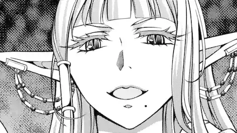 Thumbnail of Chapter 89.2