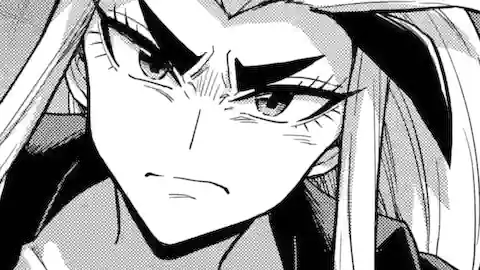 Thumbnail of Chapter 105.1