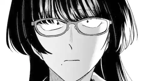 Thumbnail of Chapter 49.3
