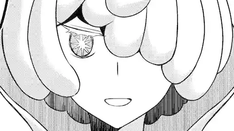 Thumbnail of Chapter 101 -1