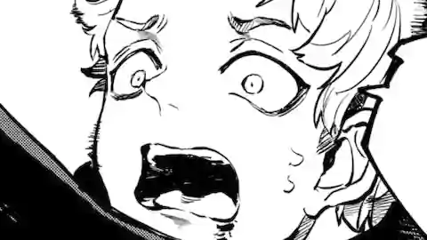 Thumbnail of Chapter 19.3