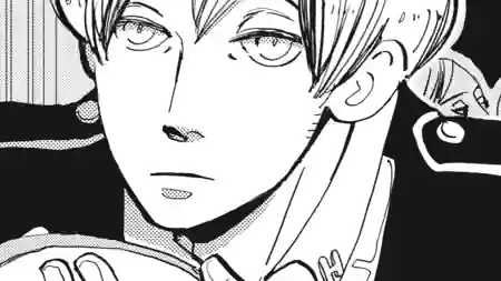 Thumbnail of Chapter 7 -2