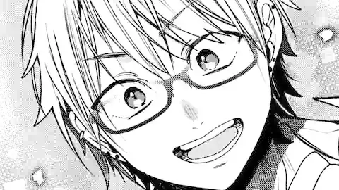 Thumbnail of Chapter 31.52