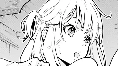 Thumbnail of Chapter 14.3