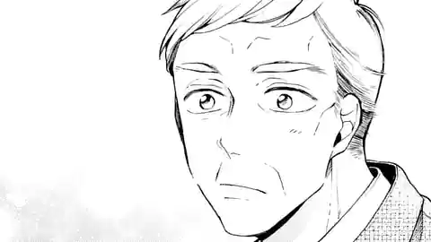 Thumbnail of Chapter 9.2