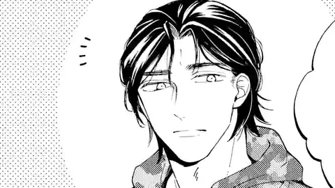 Thumbnail of Chapter 9.5