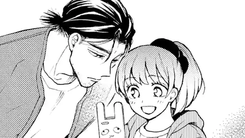 Thumbnail of Chapter 10.5
