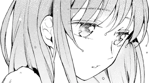 Thumbnail of Chapter 11.53