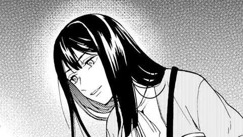 Thumbnail of Chapter 13.1