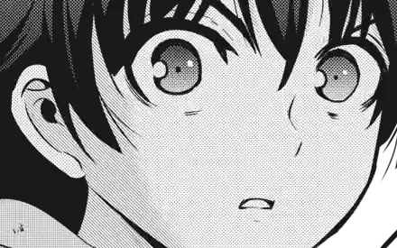 Thumbnail of Chapter 37-4