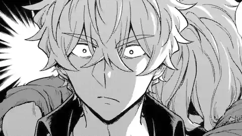 Thumbnail of Chapter 111.2