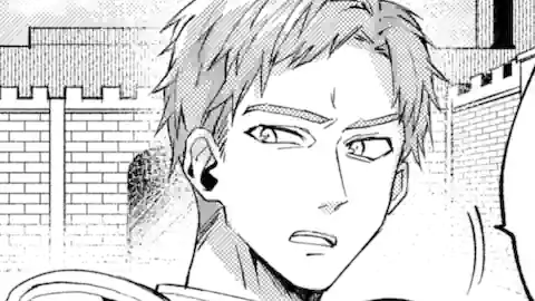 Thumbnail of Chapter 4.2