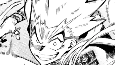 Thumbnail of Chapter 12.4