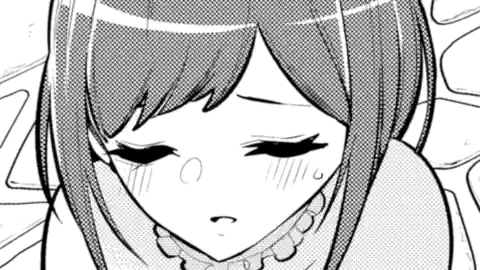 Thumbnail of Chapter 34.3