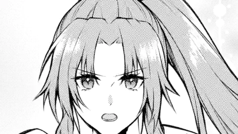 Thumbnail of Chapter 29.3