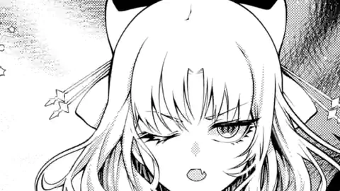 Thumbnail of Chapter 30.3