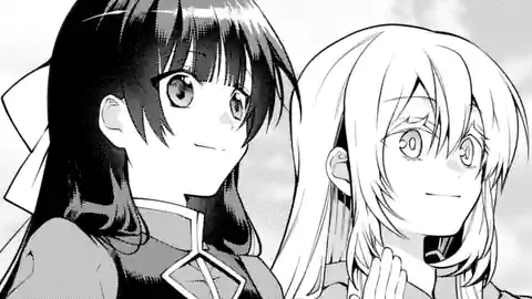 Thumbnail of Chapter 31.2