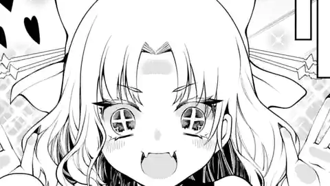 Thumbnail of Chapter 31.3